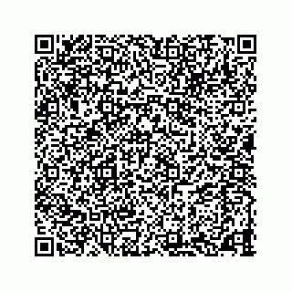 vCard 78343328307
