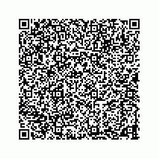 vCard 78343328310
