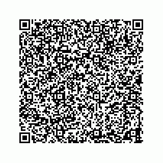 vCard 78343328316