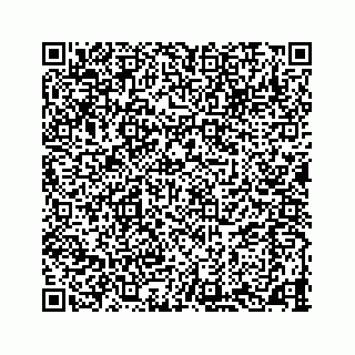 vCard 78343328321