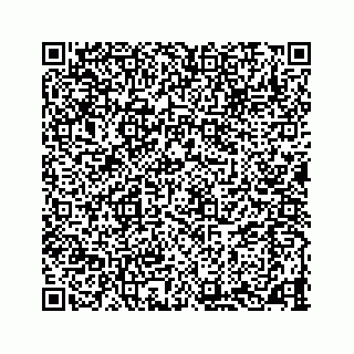 vCard 78343328323