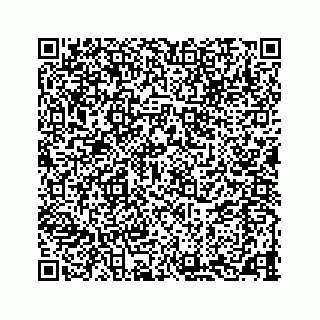 vCard 78343328327
