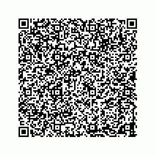 vCard 78343328334