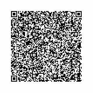 vCard 78343328352