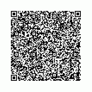 vCard 78343328356