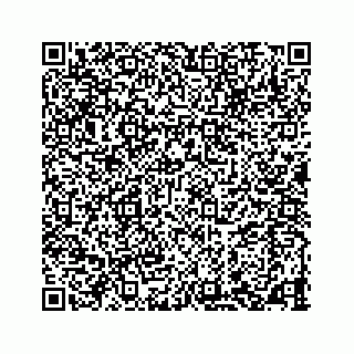 vCard 78343328359