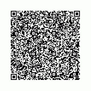 vCard 78343328366