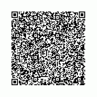 vCard 78343328405