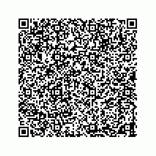 vCard 78343328410
