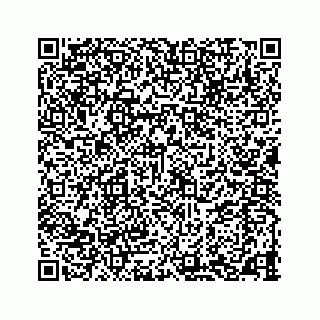 vCard 78343328413
