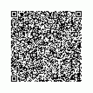 vCard 78343328417