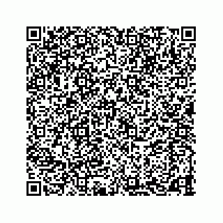 vCard 78343328438