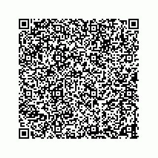 vCard 78343328442