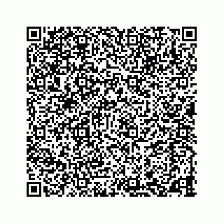 vCard 78343328450