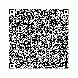 vCard 78343328461