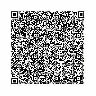 vCard 78343328465