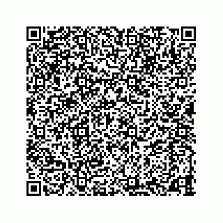 vCard 78343328488