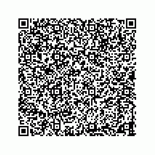 vCard 78343328489