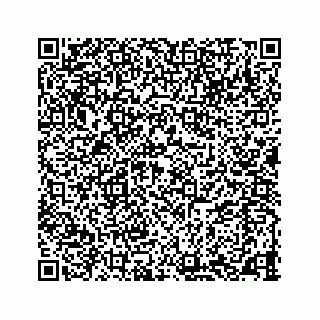 vCard 78343328495