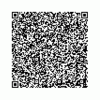 vCard 78343330091