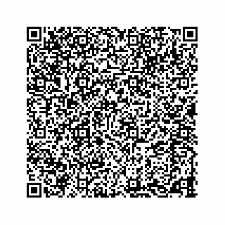 vCard 78343330135