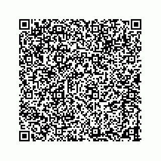 vCard 78343330381