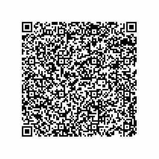 vCard 78343425870