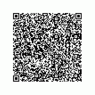 vCard 78343425917