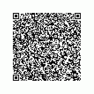 vCard 78343429303