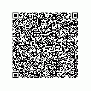 vCard 78343429317