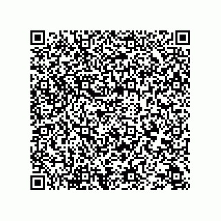 vCard 78343429323