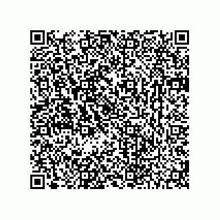 vCard 78343429331