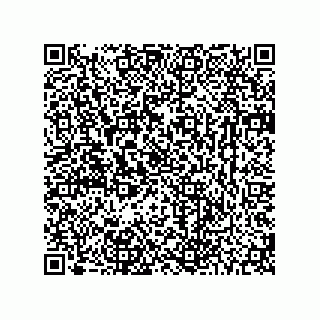 vCard 78343429338