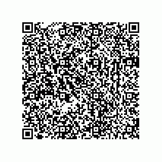 vCard 78343429342