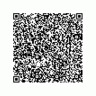 vCard 78343429349