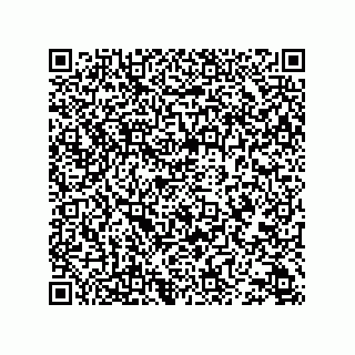 vCard 78343429356