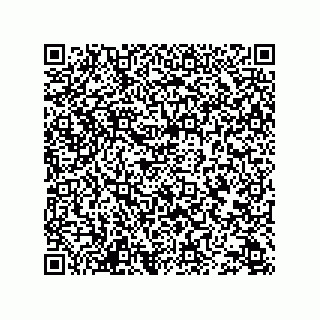 vCard 78343429360