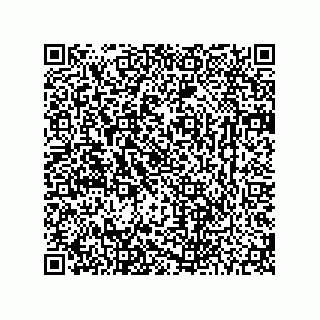 vCard 78343429364