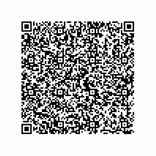 vCard 78343429367