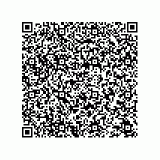 vCard 78343429398