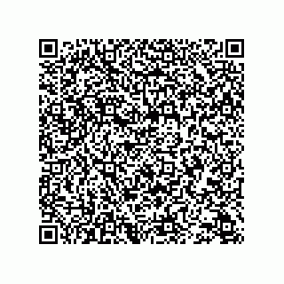 vCard 78343429399