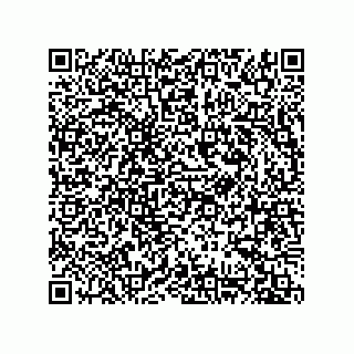 vCard 78343429411