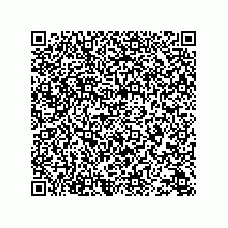 vCard 78343429412