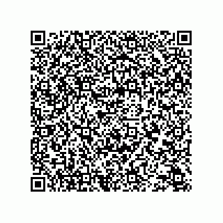 vCard 78343429425