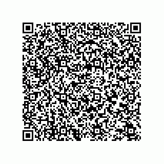 vCard 78343429426