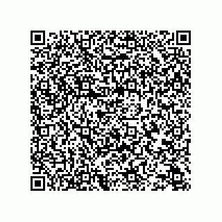 vCard 78343429442