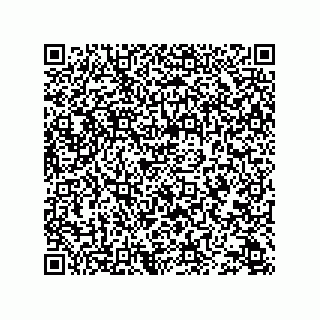 vCard 78343429454