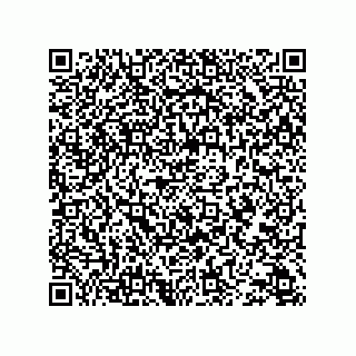 vCard 78343429473