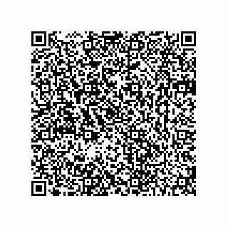vCard 78343429481