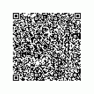 vCard 78343429521